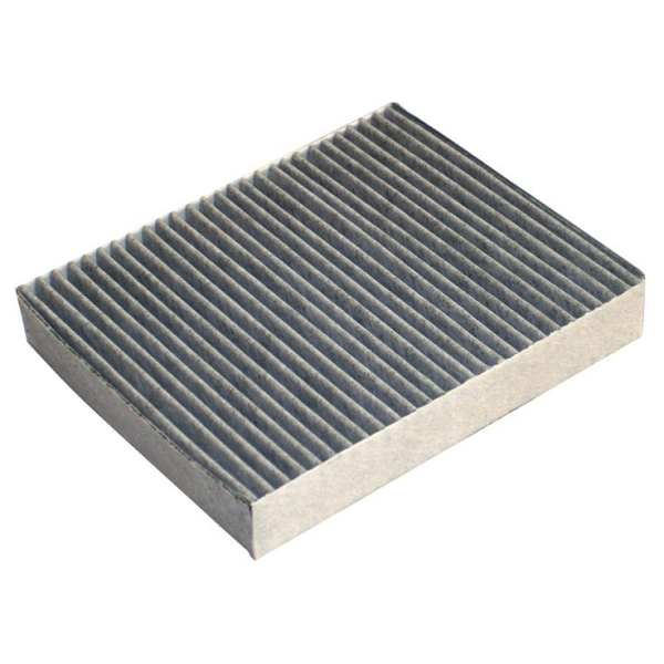 Фильтр салона