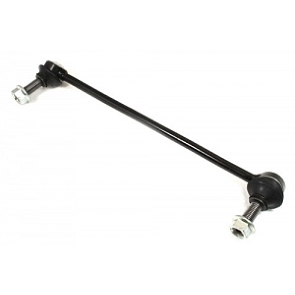 Стойка стабилизатора