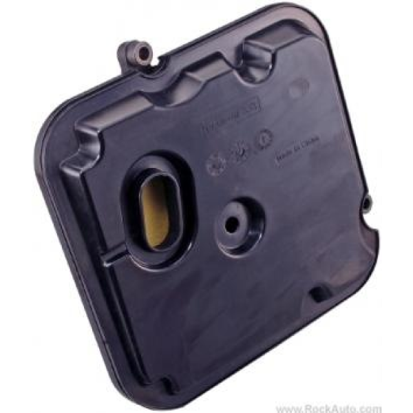 Фильтр масляный АКПП